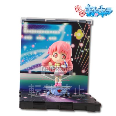 一番くじ AKB0048｜一番くじ倶楽部｜BANDAI SPIRITS公式 一番くじ情報