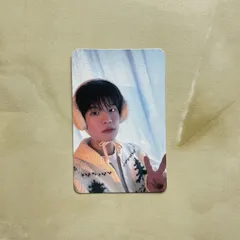 2026年最新】MBC サノク straykidsの人気アイテム - メルカリ