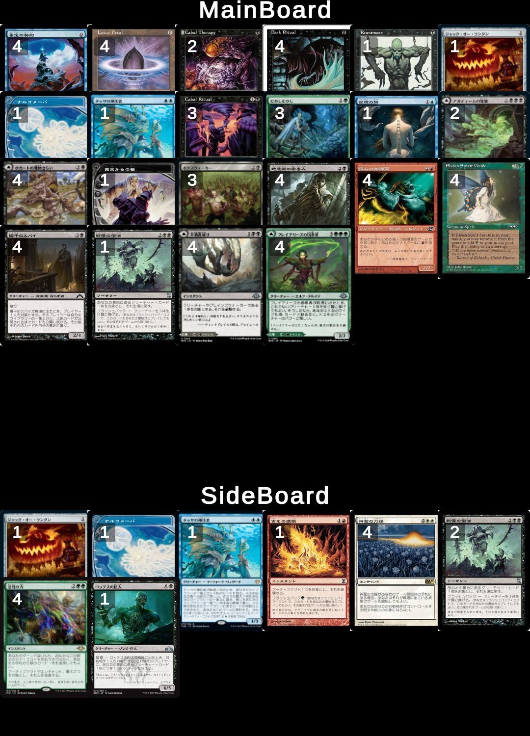 The Spy はじめました｜のーてん