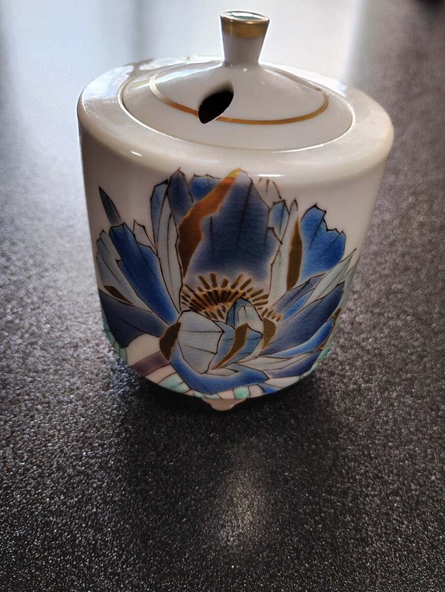 2026年最新】Yahoo!オークション -山岸(工芸品)の中古品・新品・未使用