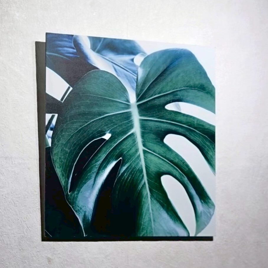 2026年最新】Yahoo!オークション -ボーコンセプト boconcept(美術品)の