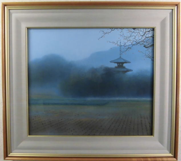 Yahoo!オークション -「池野史明」の落札相場・落札価格