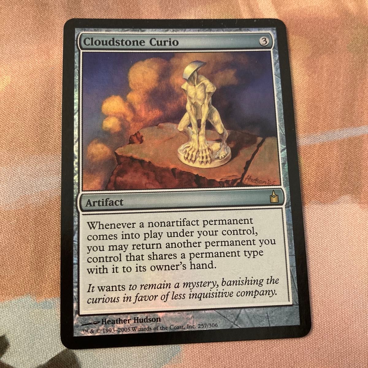 INV 合同勝利 日本語 foil MTG インベイジョン 旧枠 初版 Coalition