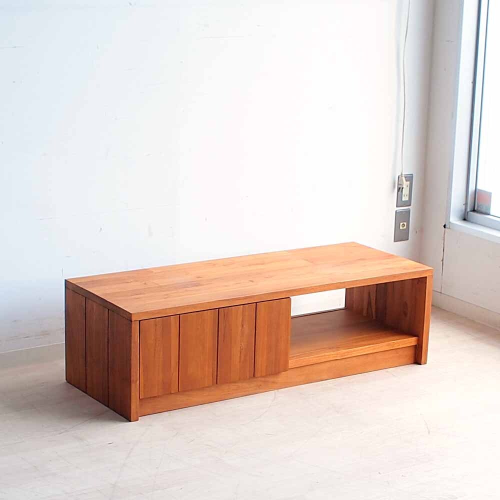 2026年最新】unico(ウニコ)のテレビ台・AVボード - Yahoo!オークション