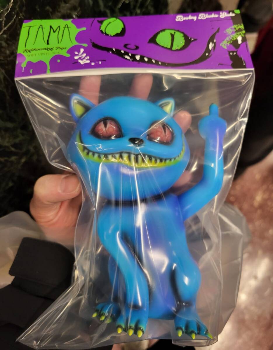 2026年最新】かっこわらい雑貨店の商品一覧 - Yahoo!オークション