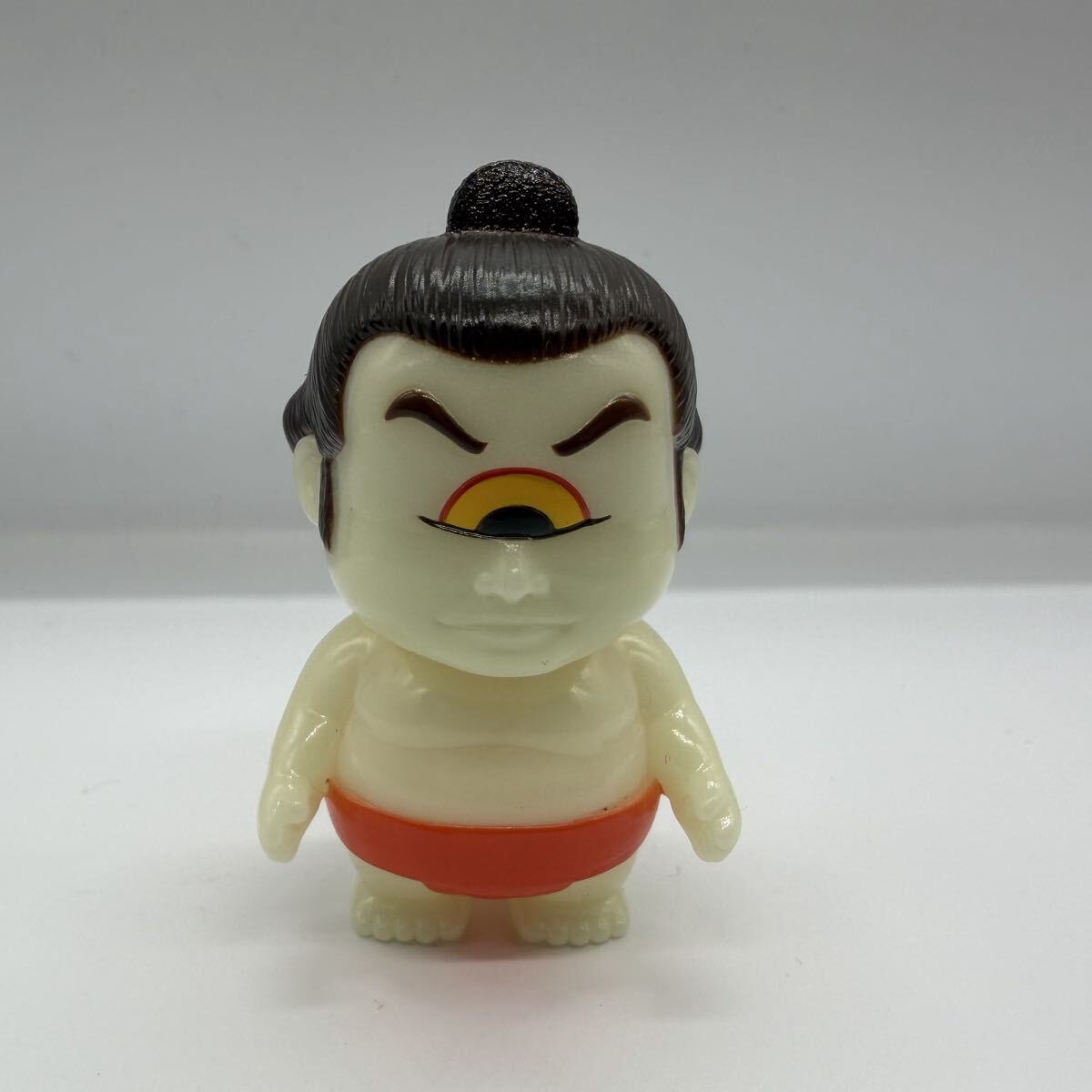 Yahoo!オークション -「リアルヘッド ゴッコ堂」(フィギュア) の落札