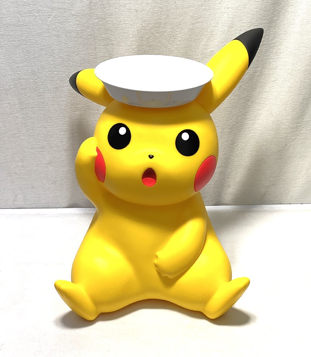 2026年最新】Yahoo!オークション -ラストワン賞 ピカチュウの中古品