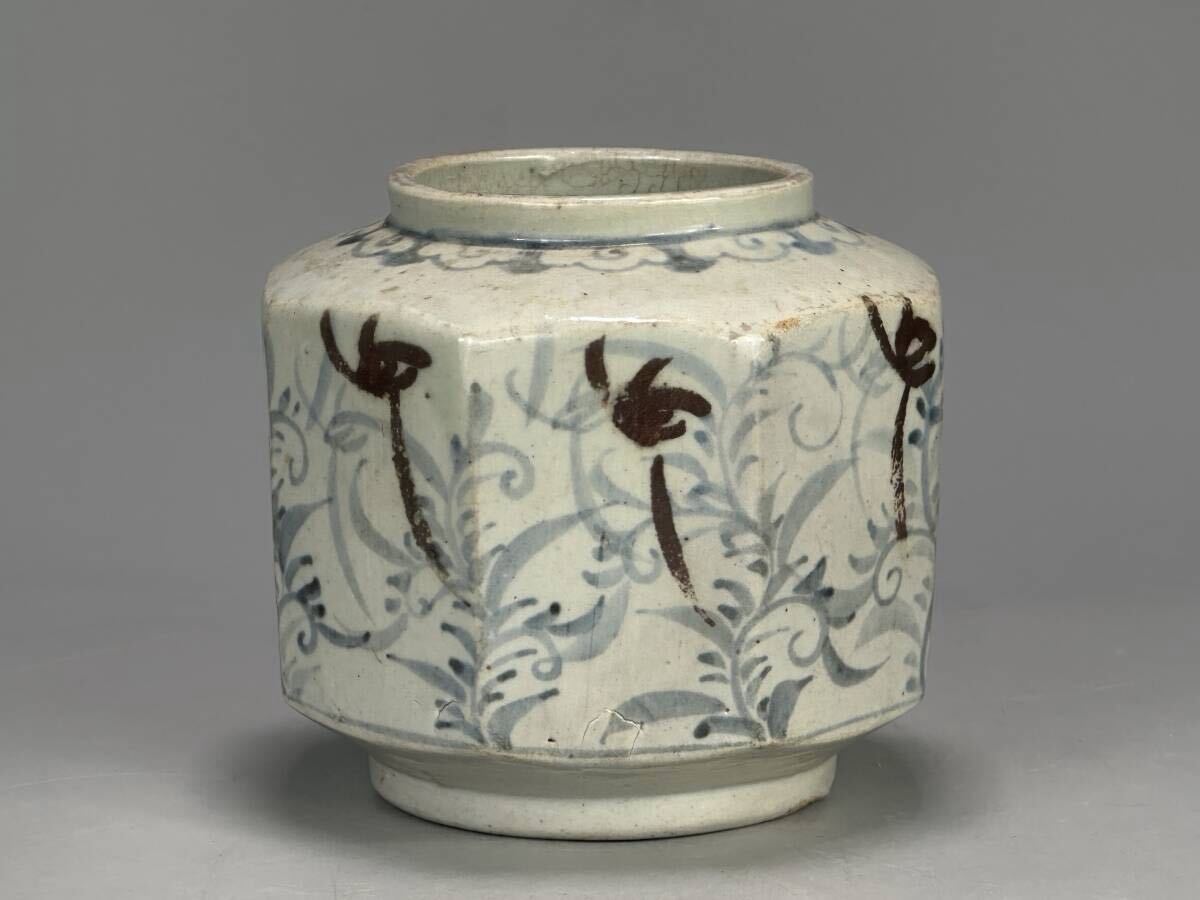 2026年最新】Yahoo!オークション -辰砂 壺の中古品・新品・未使用品一覧