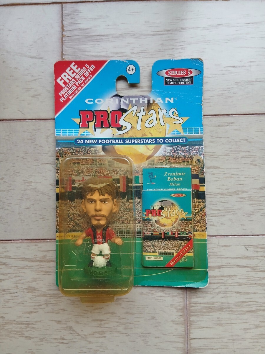 2026年最新】Yahoo!オークション -コリンシアン プロスターズの中古品