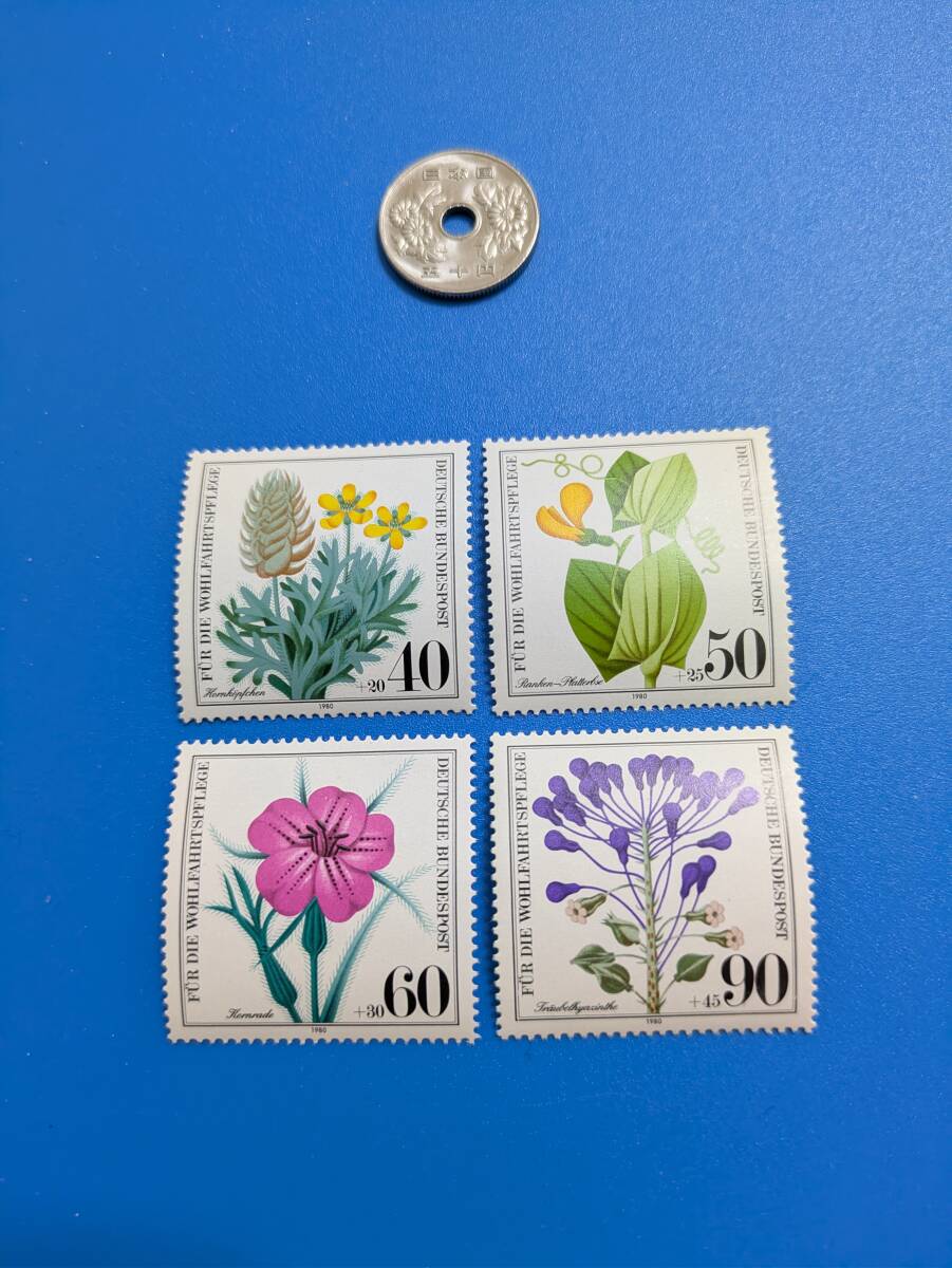 Yahoo!オークション -「ドイツ切手」の落札相場・落札価格