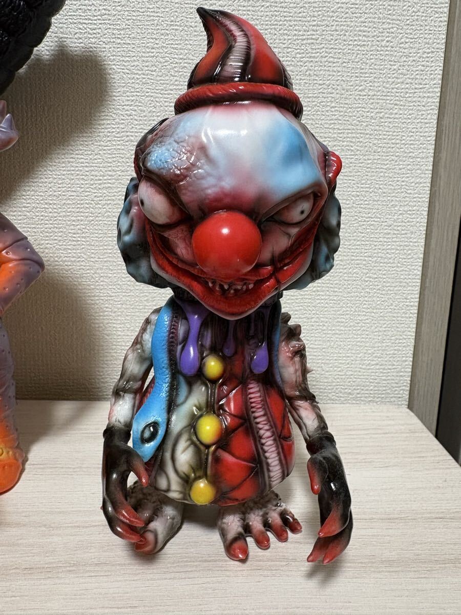 2026年最新】かっこわらい雑貨店の商品一覧 - Yahoo!オークション