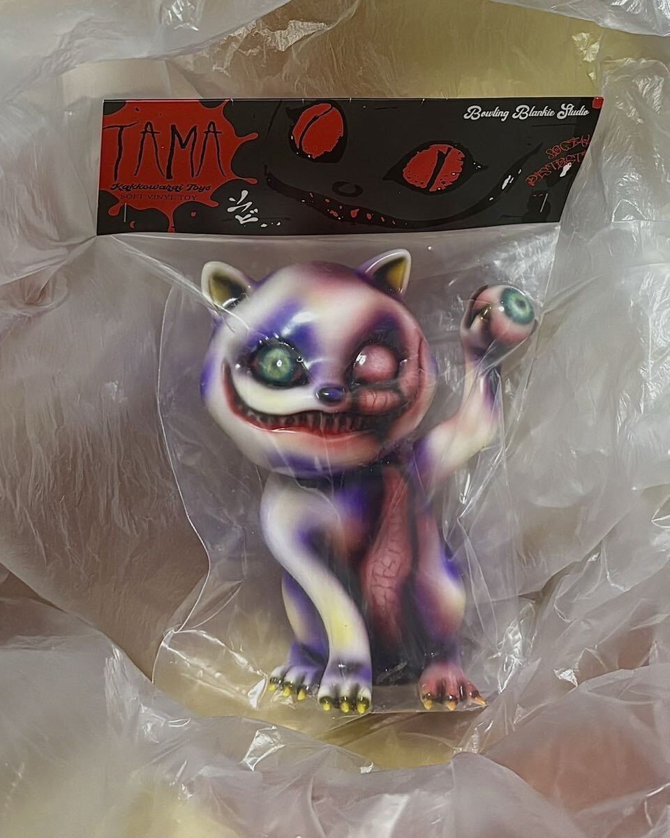 2026年最新】かっこわらい雑貨店の商品一覧 - Yahoo!オークション