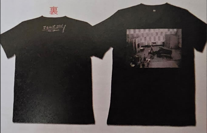 2026年最新】Yahoo!オークション -サザンオールスターズtシャツの中古