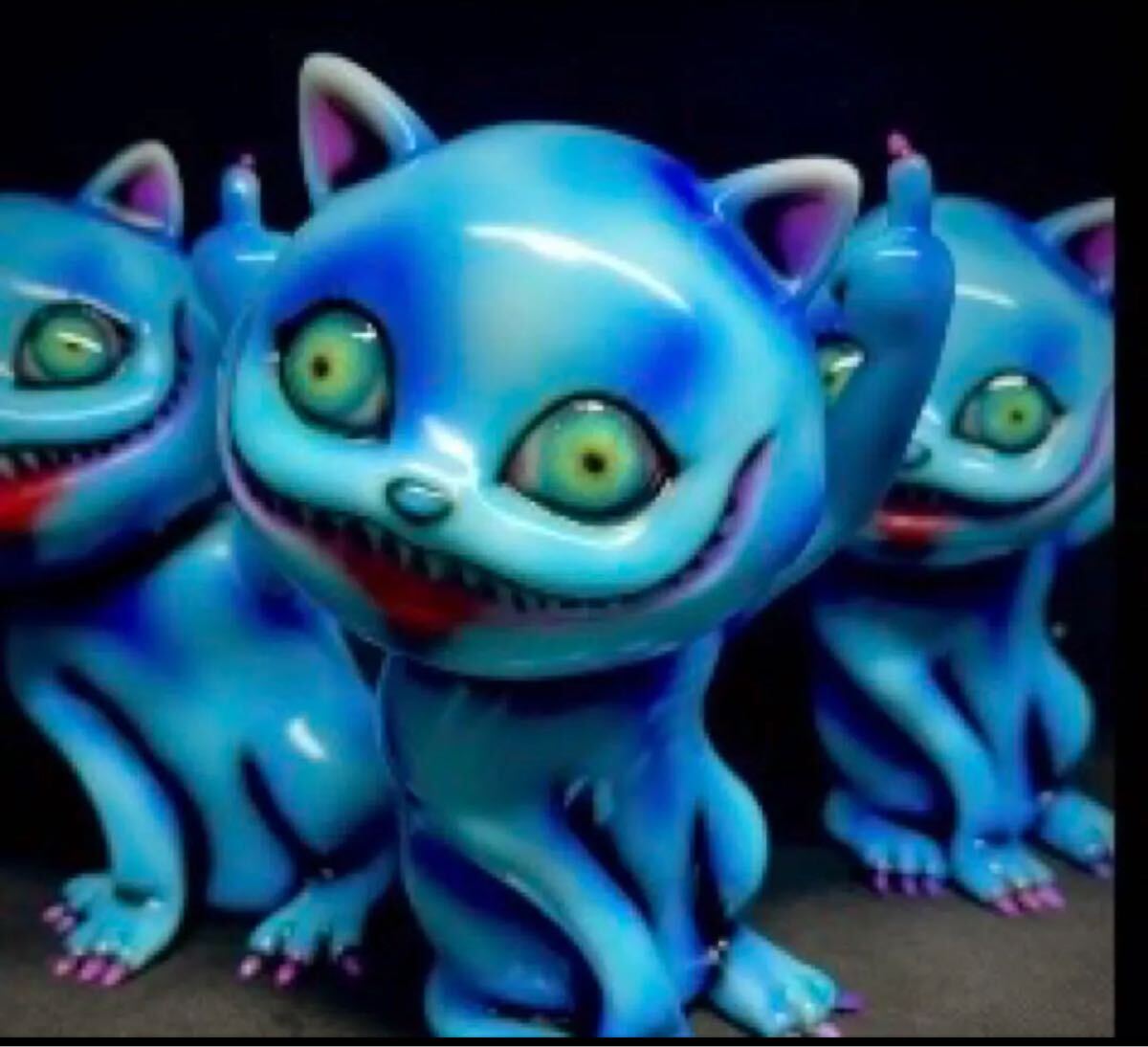 2026年最新】かっこわらい雑貨店の商品一覧 - Yahoo!オークション