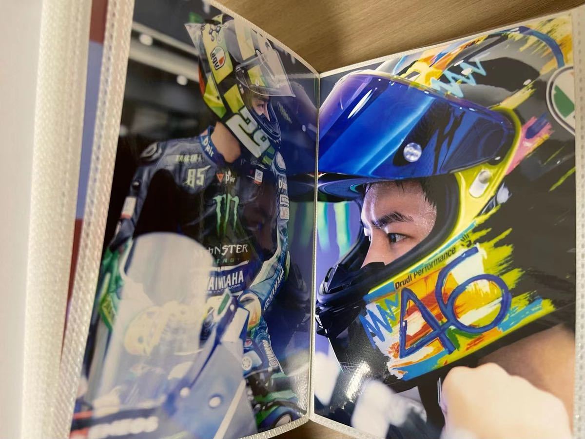 王一博 バイクレース85番 写真アルバム100枚 陳情令 15 10cm｜Yahoo