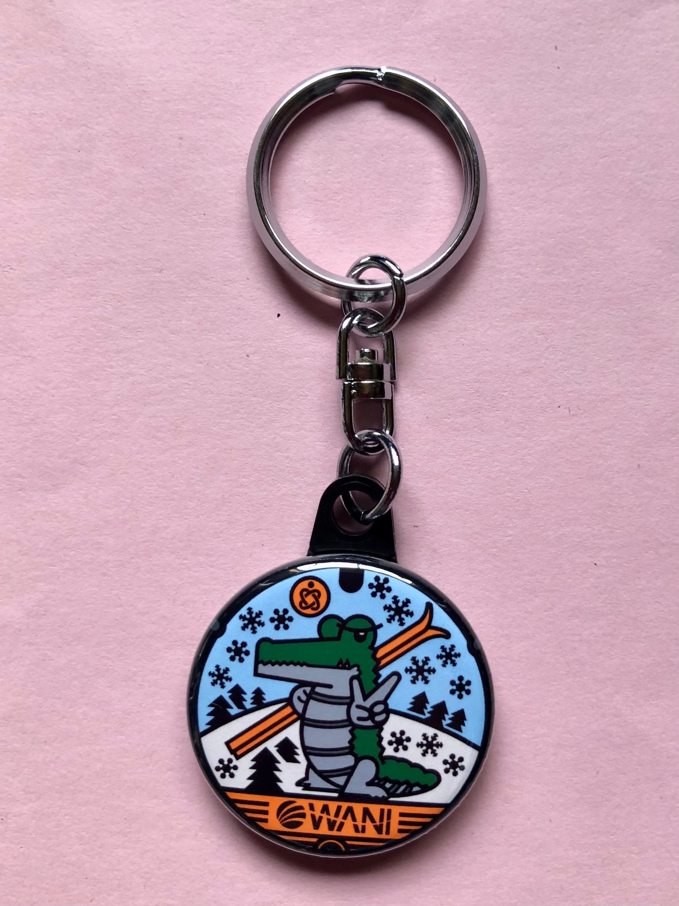 45a2de37221c36bcbd66178d6bf446