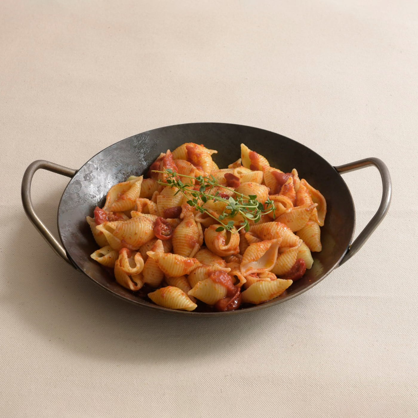 ターク クラシックグリルパン 24 | ザッカワークスオンラインショップ