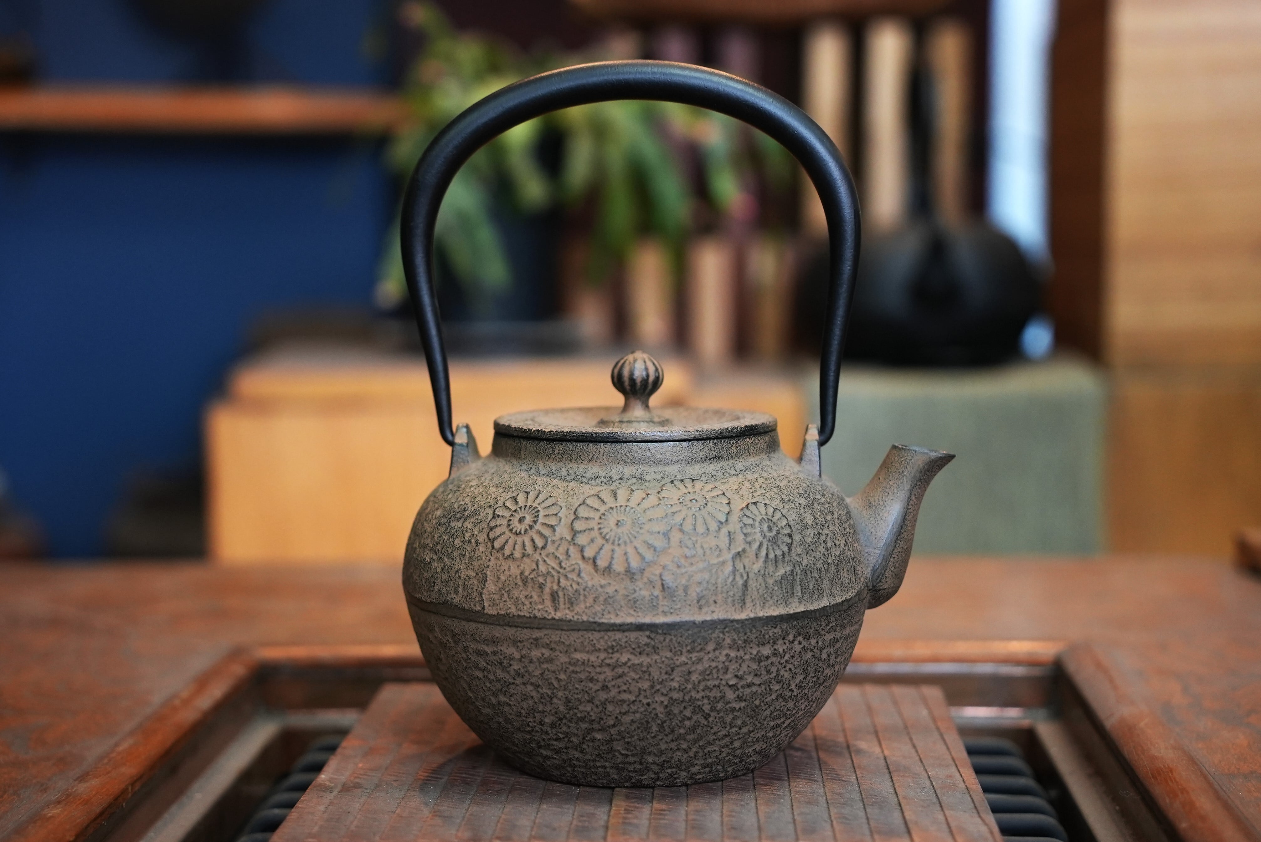 69eb0bf4ad841157db2f18a41133ae