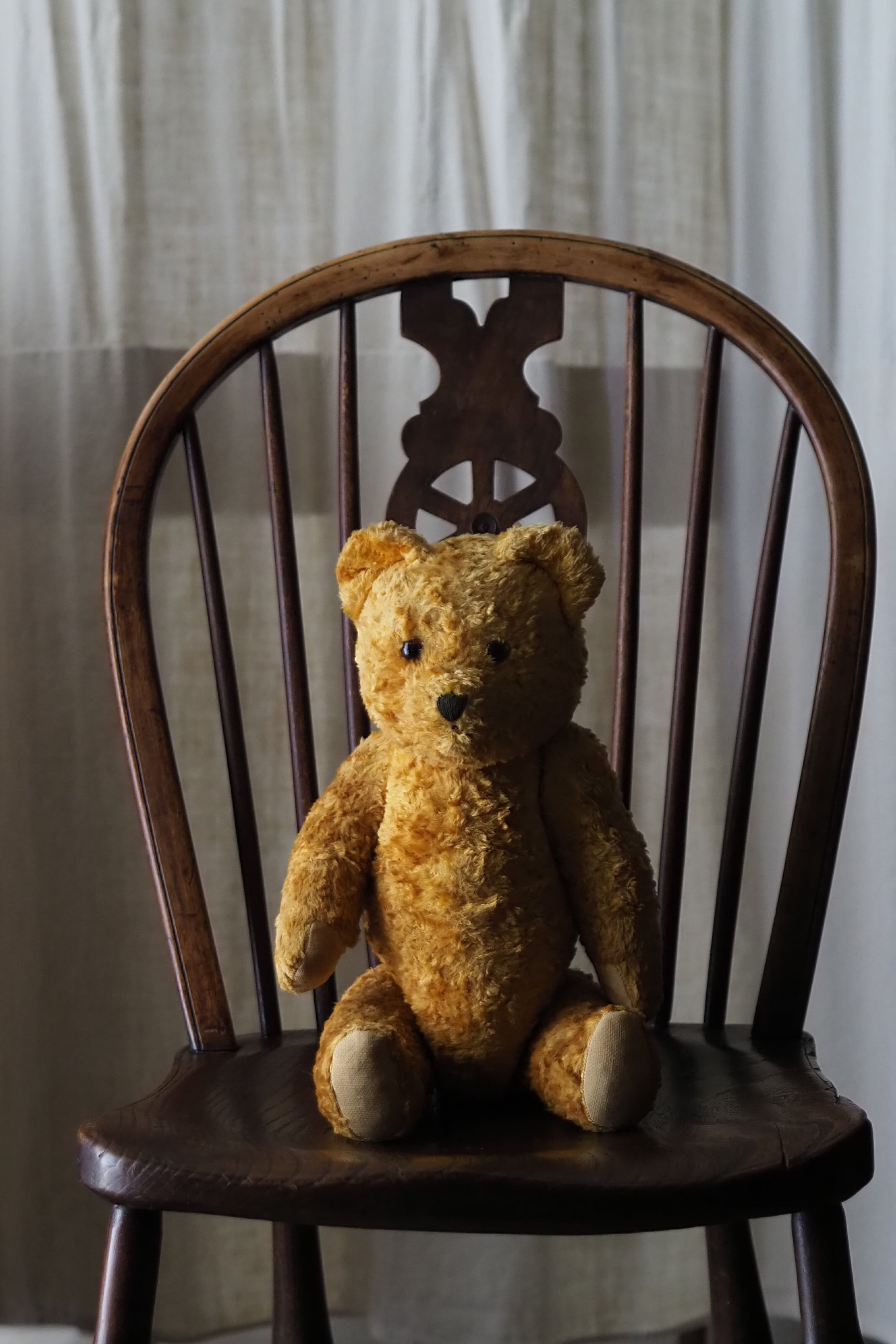 ぬいぐるみ | アンティーク.ヴィンテージ家具雑貨オンライン通販