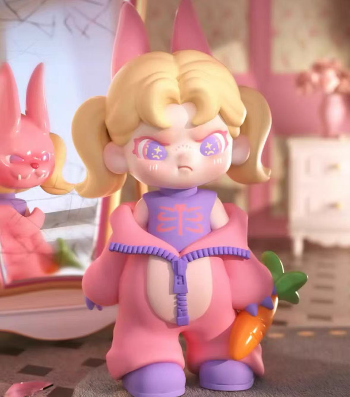 TNTSPACE-DORA幻想郷 | nomads online shop