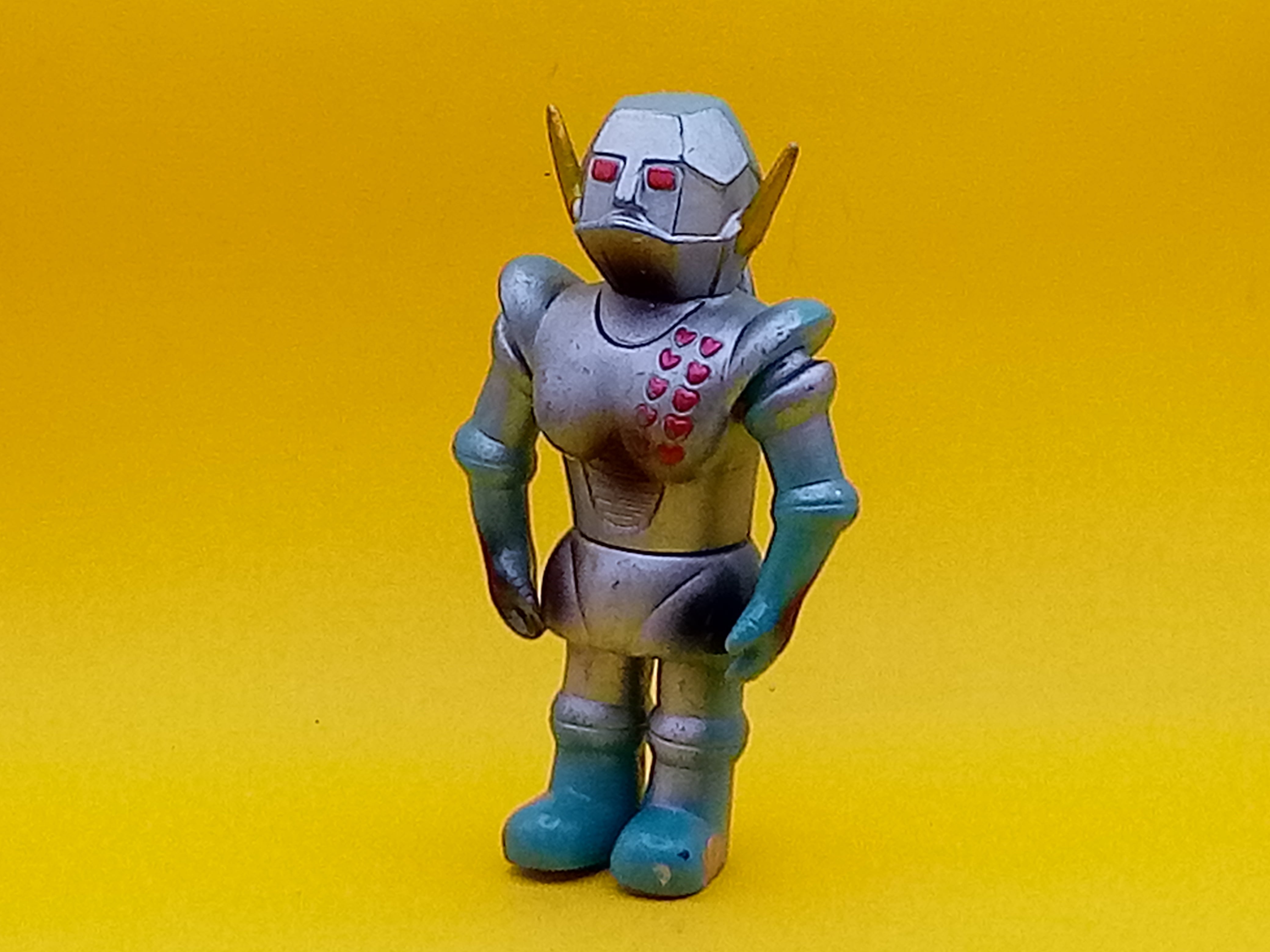 1c983c352e33ce072fd6295a81919e