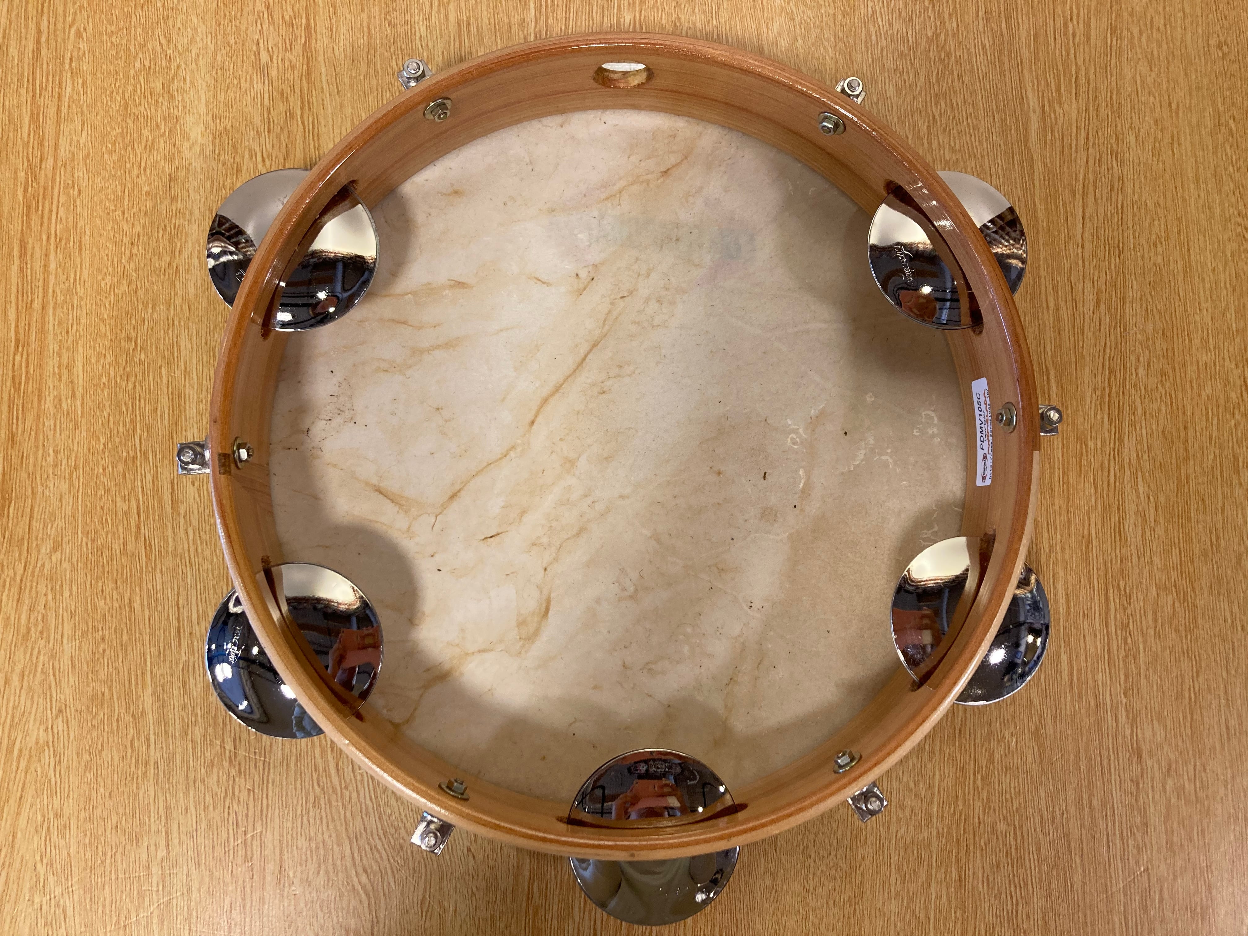 CONTEMPORANEA CO-PDMV105C 10