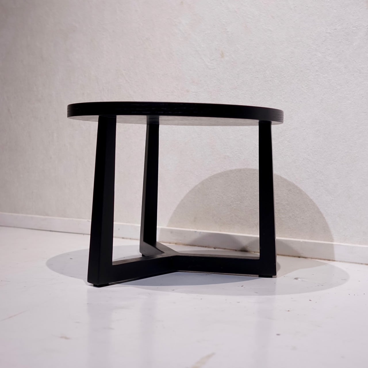 AbitaStyle アビタスタイル ローテーブル サイドテーブル コーヒー