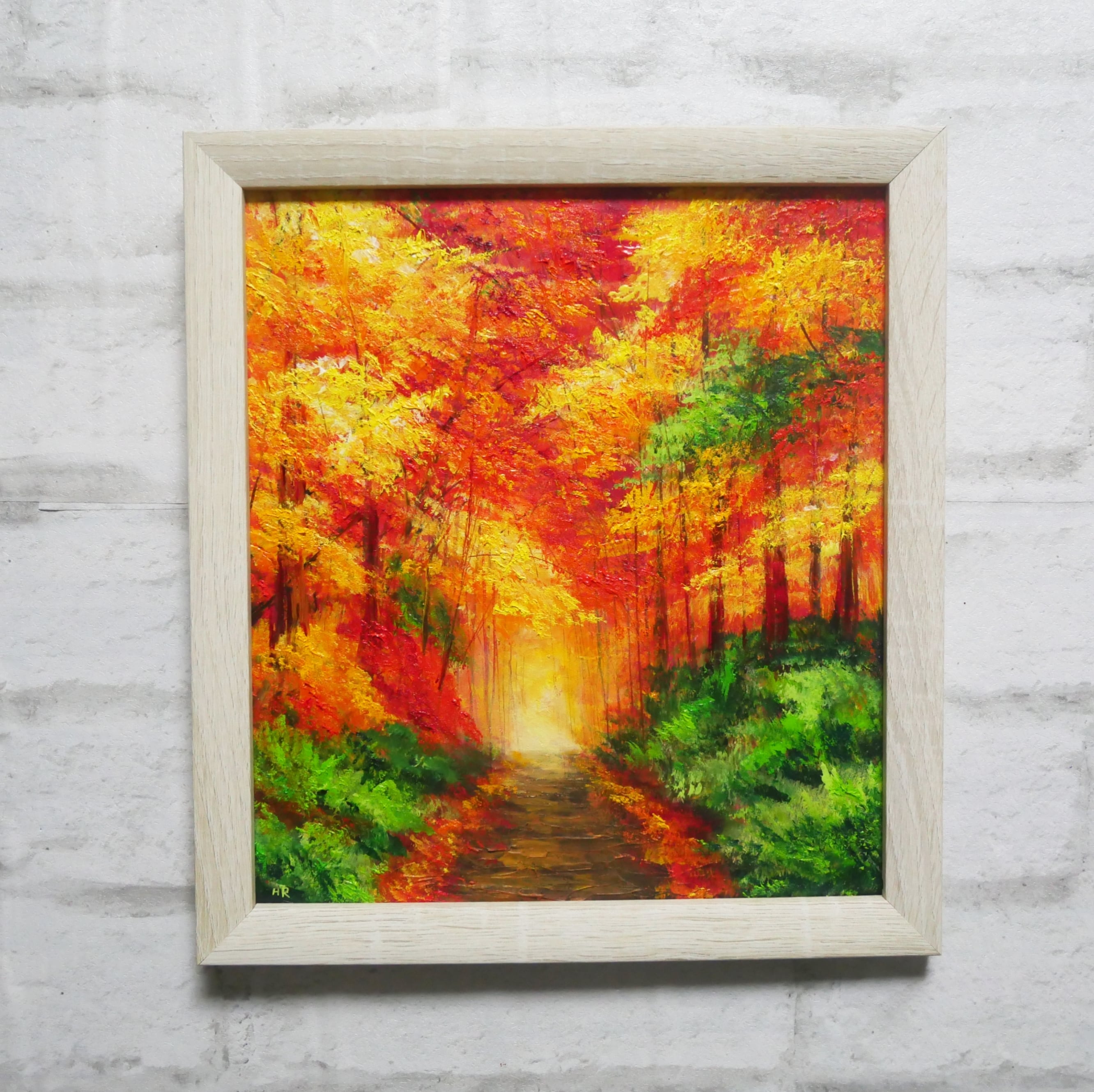 aed97c4e733b4c14245bc6b2ff879c