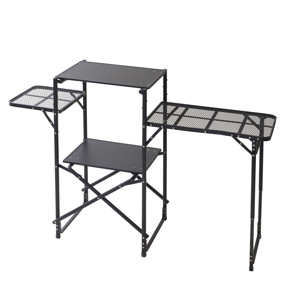 商品情報_タフライトスタンド | 山善の商品情報サイト | YAMAZEN BOOK