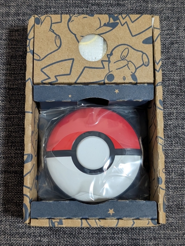 ポケモンGOプラスプラスが超便利、ドラゴンクエストウォークとの同時