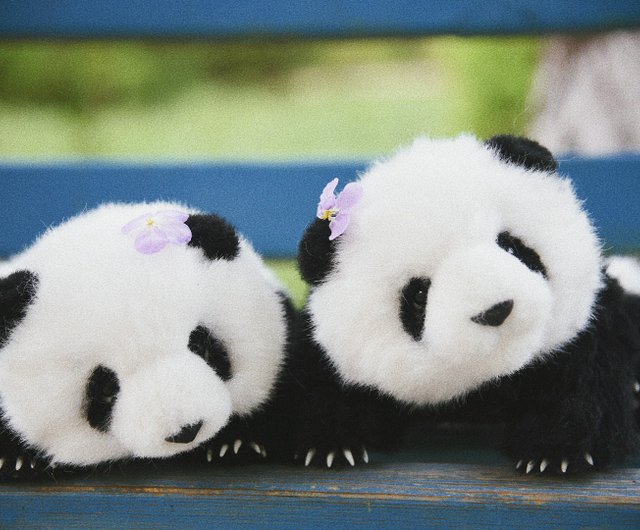 12%OFF】【難易度アップグレードシリーズ】パパ・ジャイアントパンダ