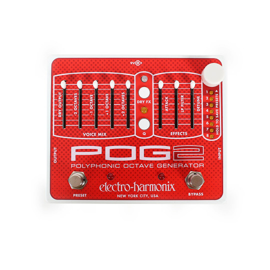 electro-harmonix-pog2-
