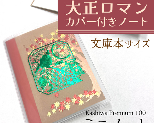 0b562e7510885cda05934060206da4