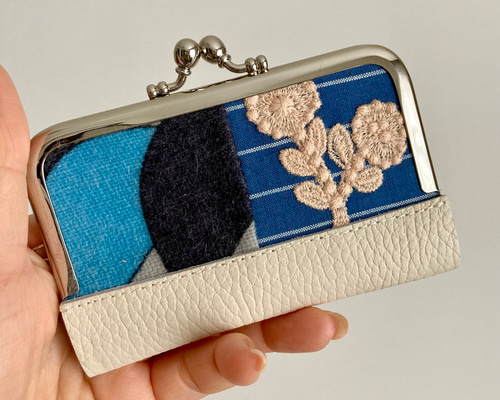 a06b5491b105a68bde3d8903fcaa79