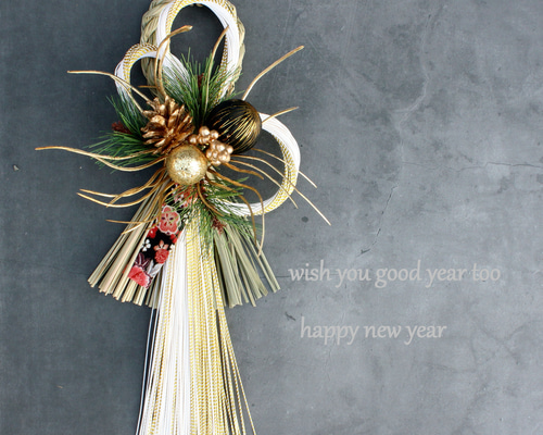 6d9c9ee3323b3319d71a3220d3be15