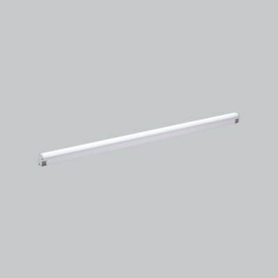 LEDL-06501L-LD9 | LED屋内用ライン器具 調光 L色／N色／W色／WW色 ｴﾙ