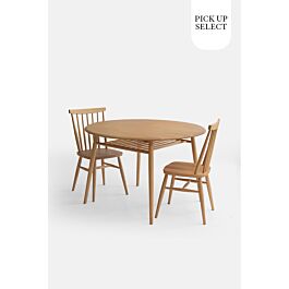 MOMO NATURAL | モモ ナチュラル - オフィシャルサイト 【SET ITEM