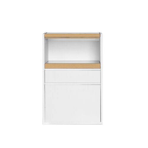 MOMO NATURAL | モモ ナチュラル - オフィシャルサイト KNOT | CUP