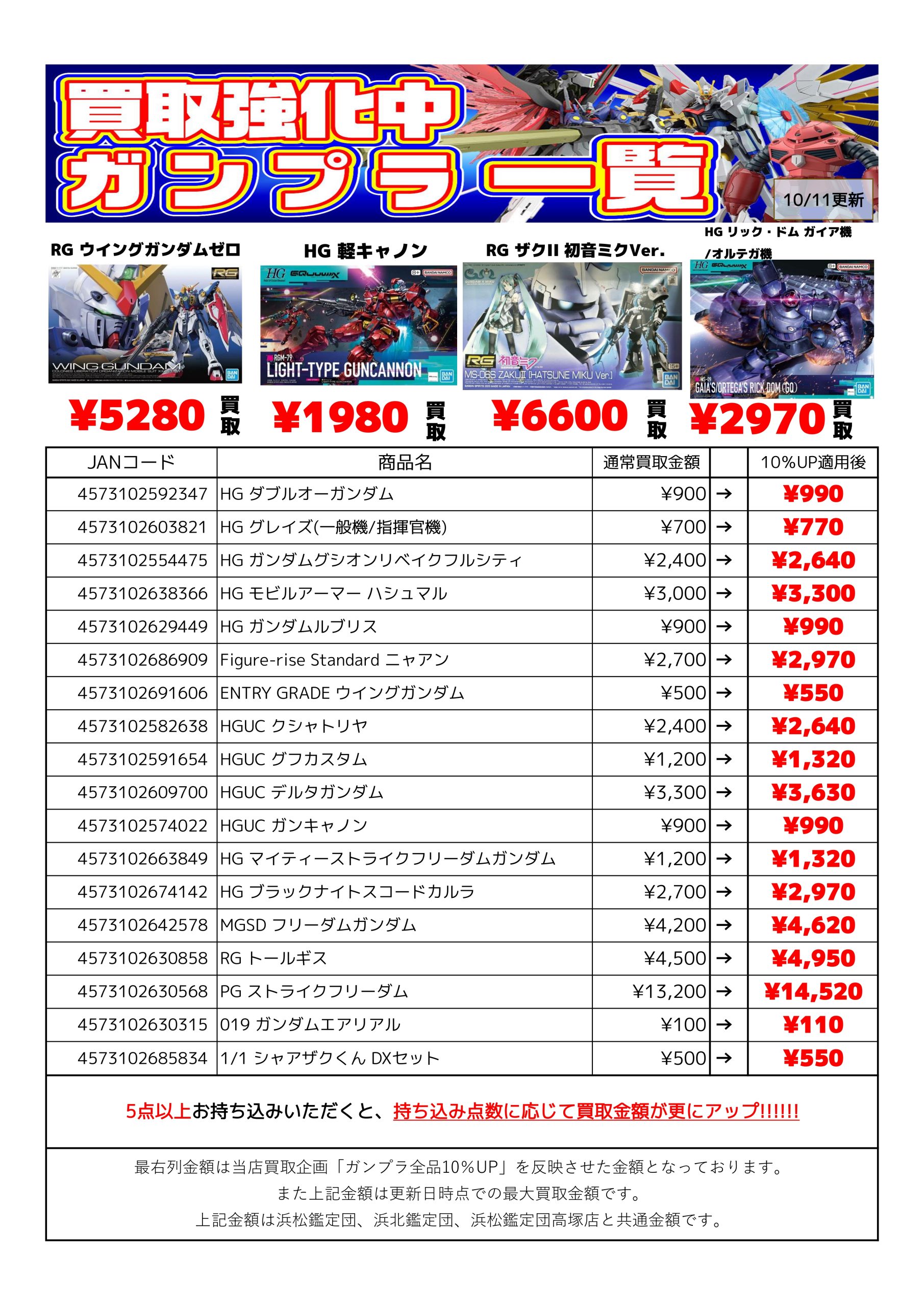 10.11_page-0001.jpg