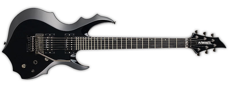 ESP | EDWARDS | E-FR-145GT