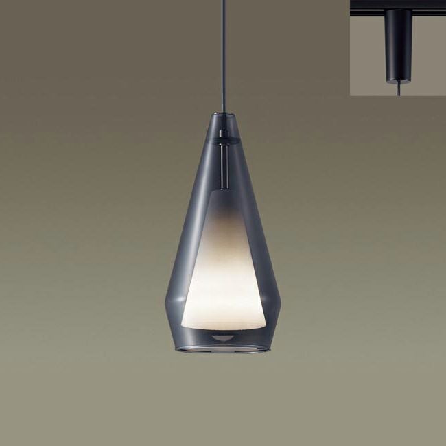 その他 商品一覧 | ペンダントライト・ダイニング照明通販専門店 ファズー