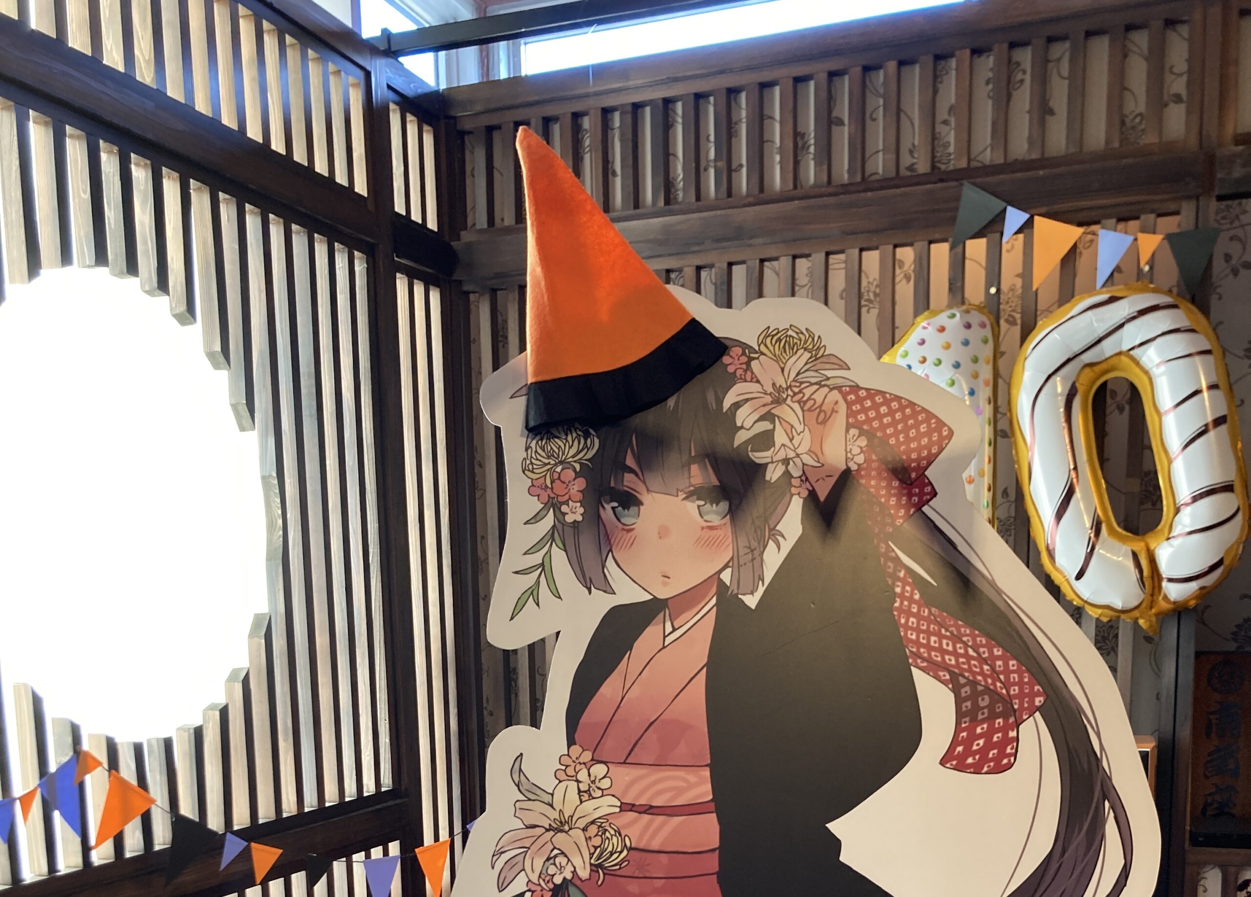 2022-10-30_12-40-56_783-コピー