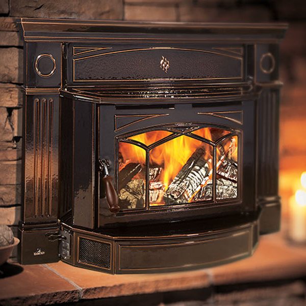 Regency Glass Replacement - HI300 | Friendly Fires