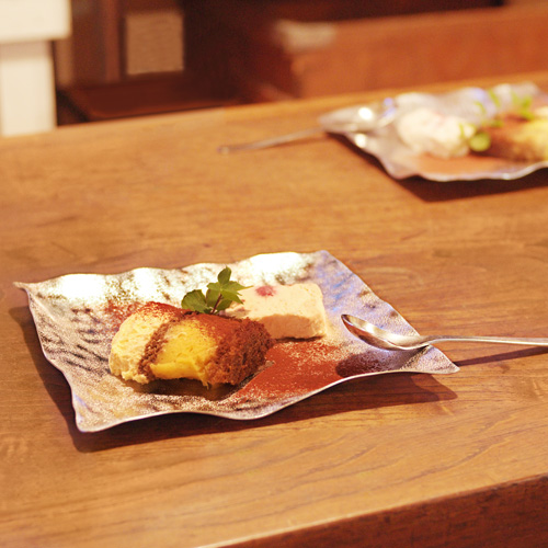 syouryu】すずがみ(M） 18×18cm | 藤巻百貨店