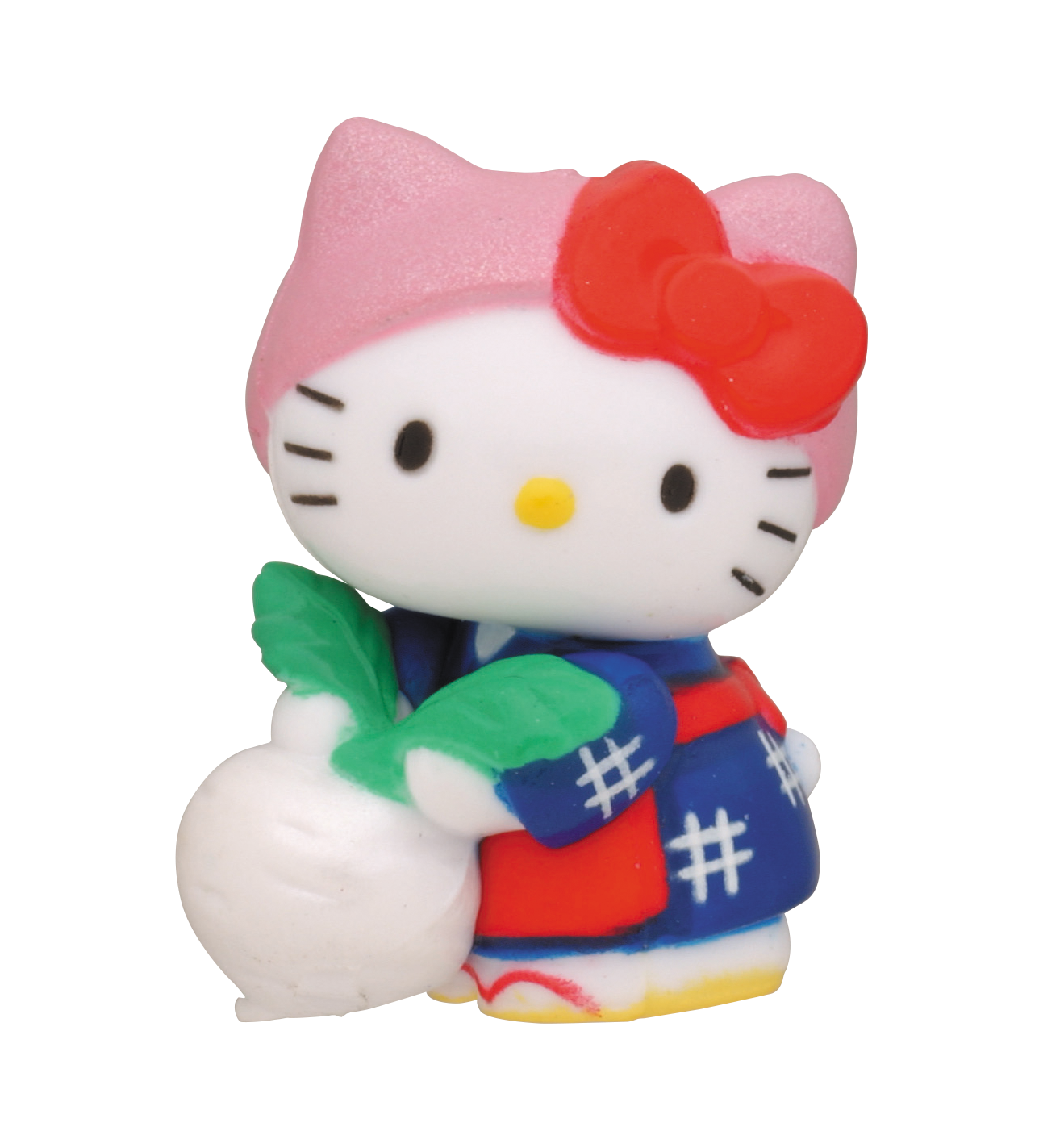 鹿児島桜島大根 | あすなろ舎