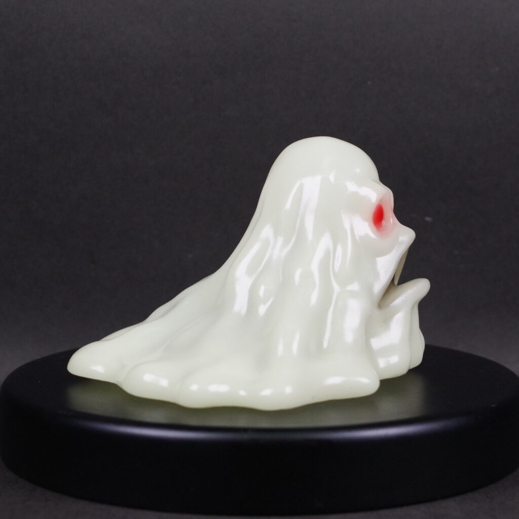 ☆商品情報☆8月16日(金)『真・女神転生V Vengeance POP UP STORE”邪教