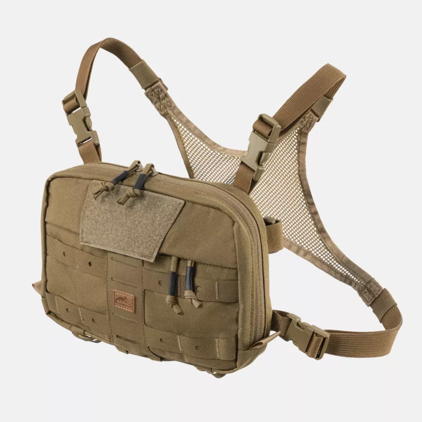 Chest Pack Numbat Small | Helikon-Tex