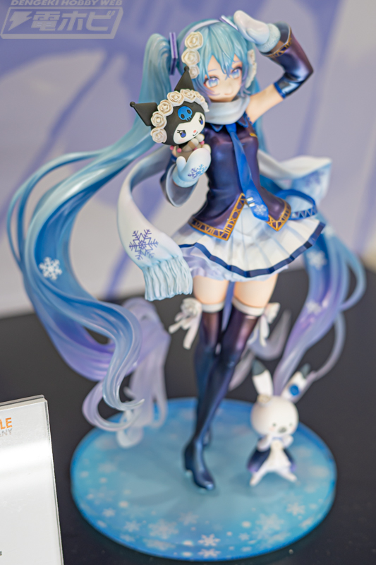 初音ミク JAPAN LIVE TOUR 2025 ～BLOOMING～、ワールドイズマイン
