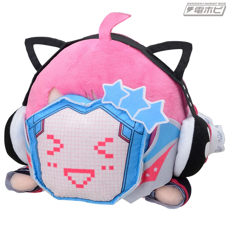 ラブライブ！虹ヶ咲学園スクールアイドル同好会』ソロ楽曲衣装の