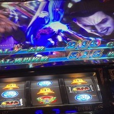 パチスロ 新鬼武者2 パチスロ スロット 機械割 天井 初打ち 打ち方